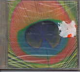 Rizwan Muazzam Qawwali - Day Of Colous (CD) Image